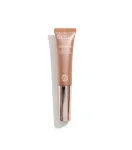 Gosh Gosh, Glow Up, Luminous, vedel highlighter, 002, pronks, n&auml;ole, 14 ml