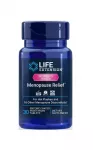 Life Extension Life Extension 30 tabletti