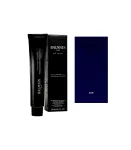 Balmain Professionnel Balmain Professionnel, Couleurs Couture, P&uuml;sijuuksev&auml;rv, Sinine, 60 ml