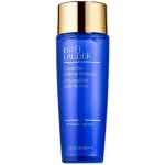 Estee Lauder Estee Lauder, Gentle Eye, meigi eemaldav losjoon, 100 ml