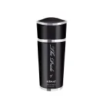 Armaf Armaf, The Pride Of Armaf Pour Homme, parf&uuml;&uuml;mvesi, meestele, 100 ml