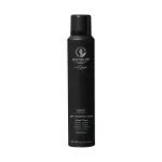 Awapuhi Wild Ginger By Paul Mitchell Awapuhi Wild Ginger by Paul Mitchell, Repair, kuiv&scaron;ampoon juuksele, v&auml;rskenda, 195 ml