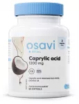 Osavi Osavi kapr&uuml;&uuml;lhape, 1200mg - 60 pehmet kapslit