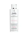 BioNike BioNike, Defence, niisutav ja v&auml;rskendav ja tooniv, toonik, n&auml;ole, 200 ml