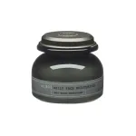 Depot Depot, 800 Skin Specifics No. 803, h&uuml;aluroonhape, niisutav, p&auml;evne, kreem, n&auml;ole ja kaelale, 65 ml