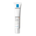 La Roche-Posay La Roche-Posay Effaclar Duo+ hommikune geelkreem n&auml;ole ebat&auml;iuste vastu, SPF30, 40 ml