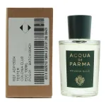 Acqua di Parma Acqua di Parma Colonia C.L.U.B., Eau De Cologne, meestele, 100 ml