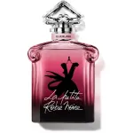 Guerlain Guerlain, La Petite Robe Noire Absolue, parf&uuml;&uuml;mvesi, naistele, 100 ml