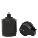 Armaf Armaf, Odyssey Pour Homme, Eau De Parfum, meestele, 100 ml