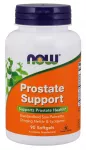 Now Foods NOW Foods prostate support &ndash; 90 kapslit