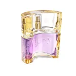 Emanuel Ungaro Emanuel Ungaro, Ungaro, Eau De Parfum, Naistele, 30 ml