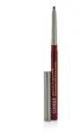Clinique Clinique Quickliner parabeenivaba huulepliiats, 06, intensiivne j&otilde;hvikatoon, 0,3 g