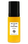 Acqua di Parma Acqua di Parma Barbiere, h&uuml;aluroonhape, k&otilde;ikidele nahat&uuml;&uuml;pidele, kerge kreem, n&auml;ole, 50 ml