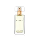 Estee Lauder Est&eacute;e Lauder, Est&eacute;e, parf&uuml;&uuml;mvesi, naistele, 50 ml