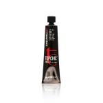 Goldwell Goldwell, TopChic, P&uuml;simeesest, 5K Mahuugi-Vask, 60 ml