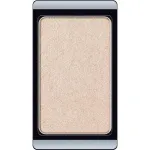 ArtDeco ArtDeco, ArtDeco, Lauv&auml;rvipuuder, 23A, P&auml;rlmutterjas kuldne koidik, 1 toon, 0,8 g