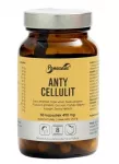 Panaseus PANASEUS Anti Cellulite &ndash; 50 kapslit
