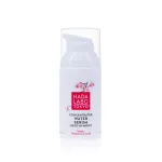 Hada Labo Tokyo Hada Labo Tokyo, kontsentreeritud vee seerum, h&uuml;aluroonhape, s&uuml;gav niisutamine, n&auml;osera, 30 ml