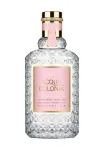 4711 4711 Acqua Colonia Pojeng ja sandlipuu, odekolon, unisex, 50 ml