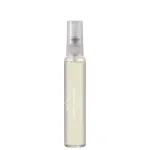 Aromatherapy Associates Aromatherapy Associates, metsa-teraapia, l&otilde;&otilde;gastav sprei, 10 ml