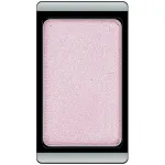 ArtDeco ArtDeco, ArtDeco, lauv&auml;rvipulber, 97, p&auml;rlmutterroosa aare, 1 toon, 0,8 g