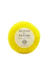 Acqua di Parma Acqua di Parma Colonia, puhastav l&otilde;hnastatud seep, 50 g
