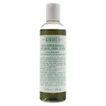 Kiehl`s Kiehl's Cucumber Herbal Alcohol-Free Toner rahustav n&auml;otoonik, 250 ml