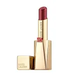 Estee Lauder Est&eacute;e Lauder, Pure Color Desire - Rouge Excess, kreemhuulepulk, 212, No Angel Chrome, 3,1 g *Tester