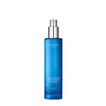 Apotcare Apotcare Hyalu Repair, h&uuml;aluroonhape, s&auml;ra andev, toonik, n&auml;olosjoon, 100 ml