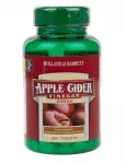 Holland & Barrett Holland & Barrett &otilde;unasiidri&auml;&auml;dikas, 300 mg &ndash; 200 tabletti