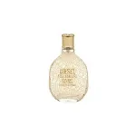 Diesel Diesel, Fuel for Life, parf&uuml;&uuml;mvesi, naistele, 50 ml