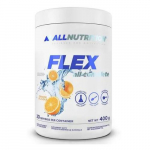 Allnutrition Allnutrition Flex All Complete, apelsinimaitseline - 400 g