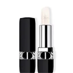 Christian Dior Christian Dior, Couture Colour, satiiniline viimistlus, huulepalsam, 000, Diornatural, t&auml;idatav, 3,5 g