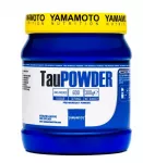 Yamamoto Nutrition Yamamoto Nutrition Tau pulber &ndash; 300 g