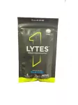 Rule One Rule One Lytes, Blue Razz &ndash; 6 g (1 portsjon)