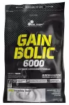 Olimp Nutrition Olimp Nutrition Gain Bolic 6000, k&uuml;psise- ja kooremaitseline &ndash; 1000 g