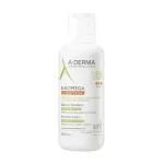 A-Derma A-Derma Exomega Control pehmendav palsam n&auml;ole, 400 ml