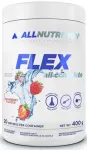 Allnutrition Allnutrition Flex All Complete, maasikamaitseline &ndash; 400 g
