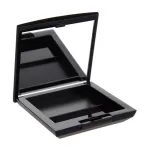 ArtDeco ArtDeco, Beauty Box Trio, t&uuml;hi lauv&auml;rvikarp, must, 3 sektsiooniga