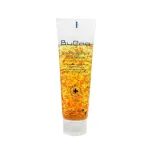 Bueno Bueno, Pure Moonlight Rose, Puhastav ja koostatav, Puhastusgeel, N&auml;ole, 80 ml