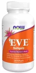 Now Foods NOW Foods Eve Superior Women's Multi - 180 kapslit