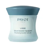 Payot Payot Lisse h&uuml;aluroonhappega nahka t&auml;idlustav n&auml;oseerum, 50 ml