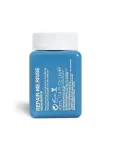 Kevin Murphy Kevin Murphy, Repair-Me Rinse juuksepalsam taastavatele juustele, 40 ml