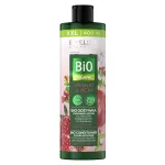 Eveline Cosmetics Eveline Cosmetics, Bio Organic, Juuksehooldusvahend, V&auml;rvi s&auml;ilitamiseks, 400 ml *Tester