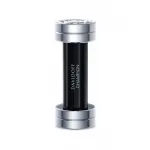 Davidoff Davidoff, Champion, Eau De Toilette, Meestele, 90 ml *Tester