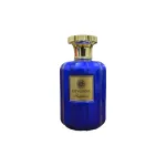 Frago World Frago World, World Devonna Sapphire, parf&uuml;&uuml;mvesi, naistele, 100 ml