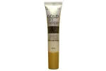 Eveline Cosmetics Eveline Cosmetics, Gold Lift Expert, 24K kuld, Lifting, silma&uuml;mbruskreem, 15 ml *Tester