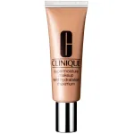 Clinique Clinique Supermoisture kerge katvusega jumestuskreem, 10, SPF 15, 15 ml testkomplekt
