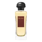 Hermes Hermes, Bel Ami, Eau De Toilette, Meestele, 100 ml