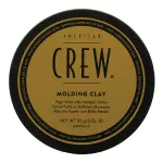 American Crew American Crew vormimissavi, juuksevaha, tugev fikseering, 85 g